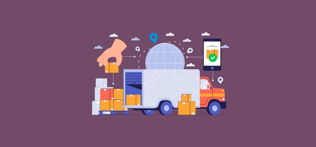 Boosting Efficiency: Automation in FMCG with Odoo ERP for Manufacturers