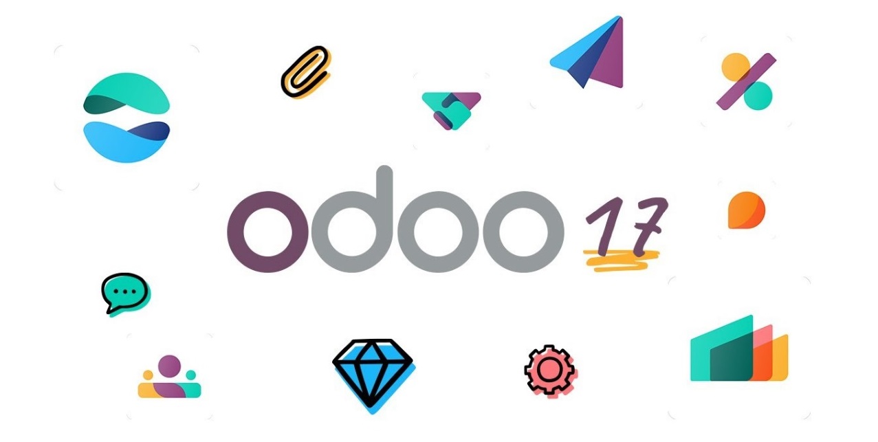 Unlock the Growth Potential of your Business with Odoo!