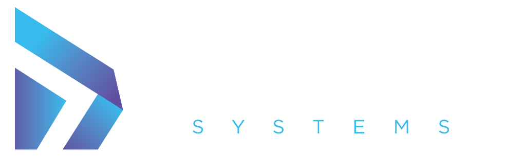 Dymaxel Systems