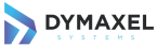 Top Software Development Agency Delaware | Dymaxel Systems