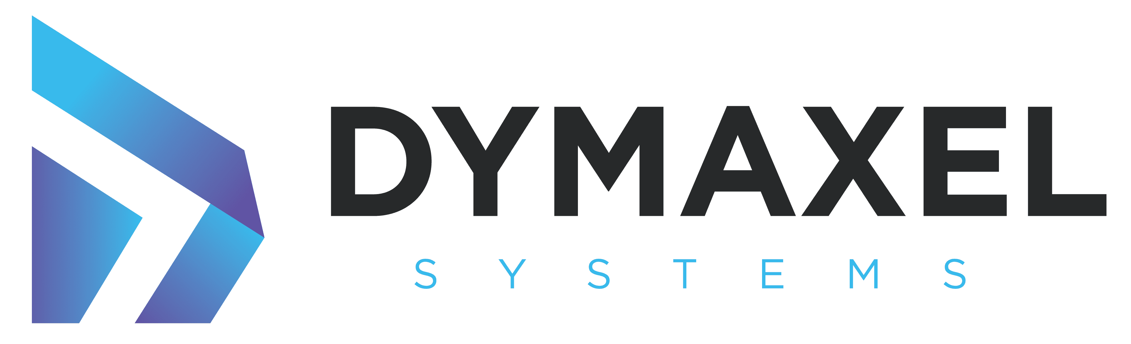 Top Software Development Agency Delaware | Dymaxel Systems