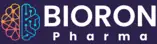 Bioron Pharma