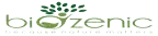 Biozenic-removebg-preview