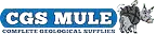 CGS_Mule-removebg-preview