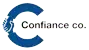 Confiance-removebg-preview