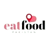 Eat_Food-removebg-preview