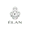 Elan__2_-removebg-preview