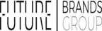 Future Brands (1)