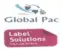 Global Pac (1)
