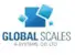 Global Scales (1)