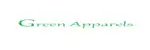 Green Apparels (1)