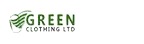 Green_Clothing-removebg-preview