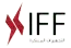 IFF-removebg-preview