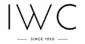 IWC