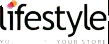 Life_style-removebg-preview