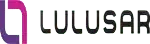 Lulusar-removebg-preview