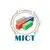 MICT