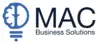 Mac Business
