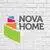 Nova Home