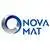Nova Mat