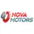 Nova Motors