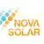 Nova Solar