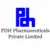PDH