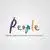 People