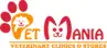 Petmania