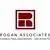 Rogan Associates