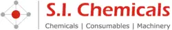 S.I. Chemicals