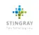 Stingray