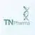 TN pharma