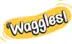 Waggles