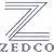 Zedco