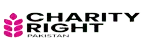 charity_rights-removebg-preview
