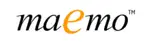 maemo
