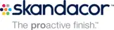 skandacor