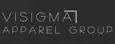 visigma apparel