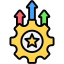 Commitment to Excellence