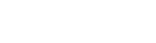 Dymaxel Systems -03