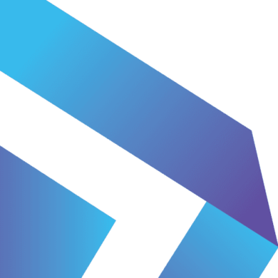 cropped-Dymaxel-Systems-Icon.png cropped-Dymaxel-Systems-Icon.png
